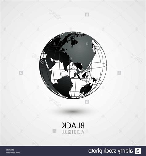 Globe Vector 的图像结果