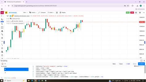 Image result for Colored Bar Coding