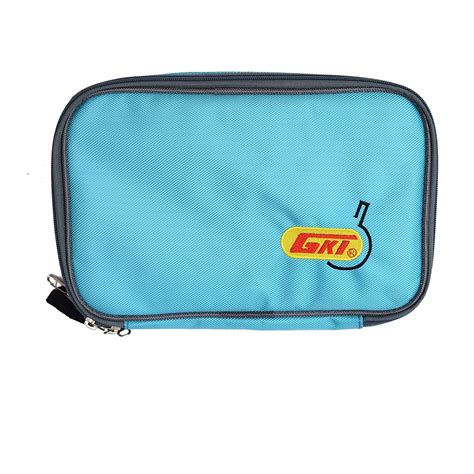 GKI Hybridz ALC-Arylate Carbon Table Tennis Ply Blade