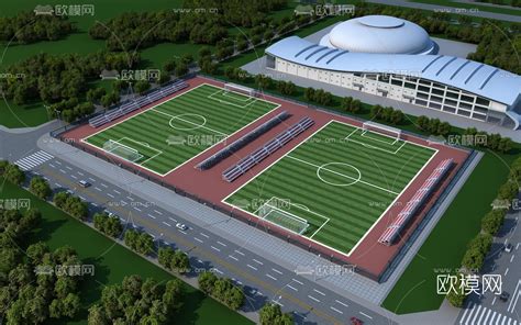 Gym体育馆 的图像结果