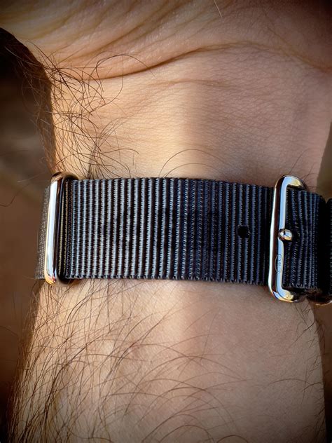 Image result for CWC G10