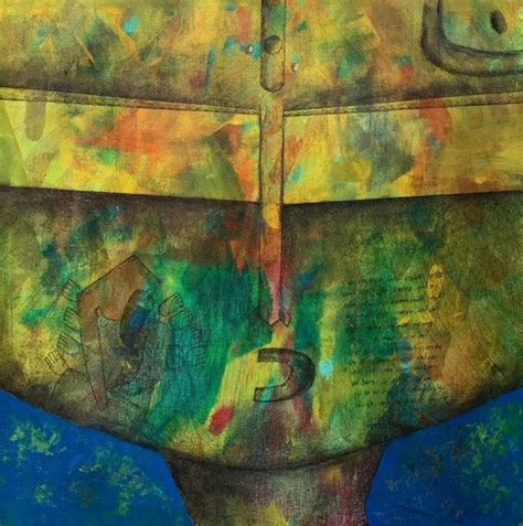 Lord Shiva Art & Paintings on Canvas | Buy Shiva Wall Art Online ...