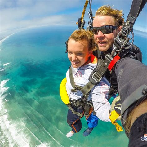 SA SKYDIVING - All You Need to Know BEFORE You Go 2026 (with Photos ...