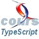 Cours TypeScript 的图像结果
