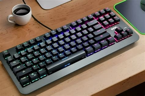 Image result for CyberpowerPC Keyboard Color Change