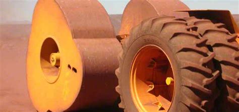 Image result for DDC Dynamic Compaction