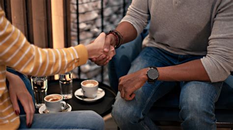 Image result for Mail Bride Training