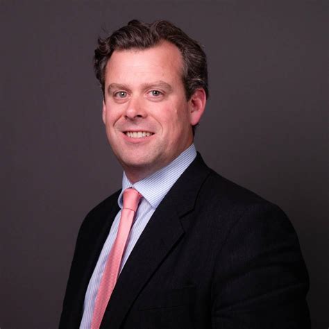 M&A contingent risk insurance: Protecting a deal - WTW