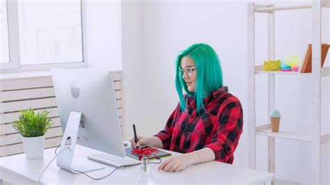 Image result for 3D Viewer On Computer