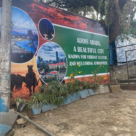 ADDIS ABABA MUSEUM - All You Need to Know BEFORE You Go 2026 (with ...