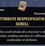 Image result for Eso Daggerfall Bed