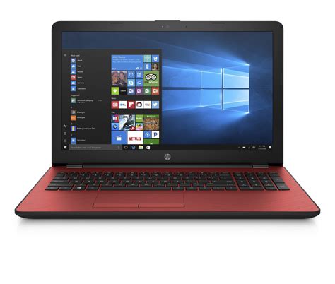 Red Laptop 的图像结果