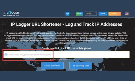 Image result for JavaScript IP Logger