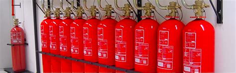 Home | Paramount Trading Corporation