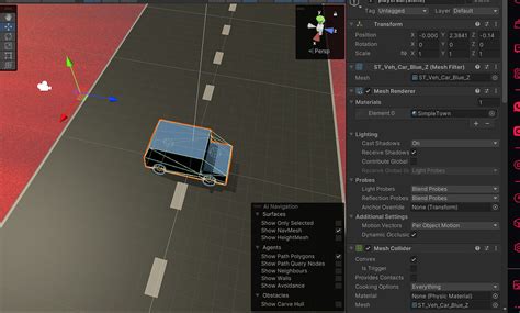 Image result for Vector Position Unity
