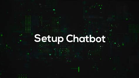 Image result for Chatbot Tutorial