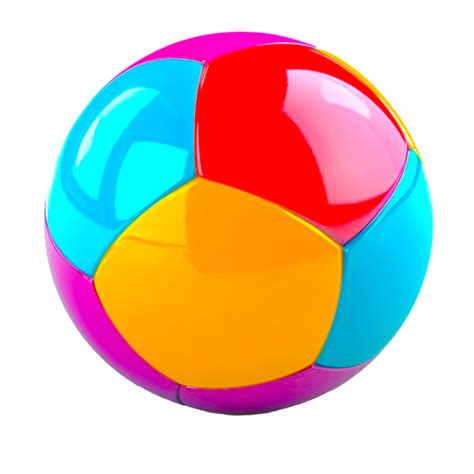Image result for Ball Simulation Python Pygame