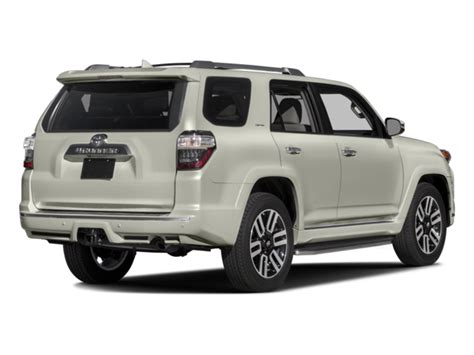 Image result for 2016 4Runner Reliability