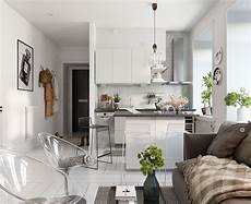scandinavian home decor bright scandinavian decor in 3 small one bedroom apartments scandinavian home decor bright scandinavian decor in 3 small one bedroom apartments