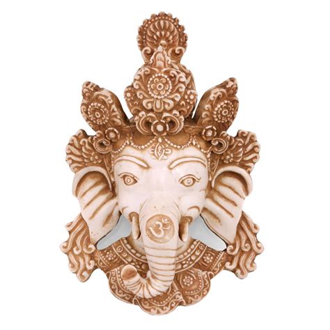 Collectible India God Ganesh wall hangings Hindu God Ganesh wall ...
