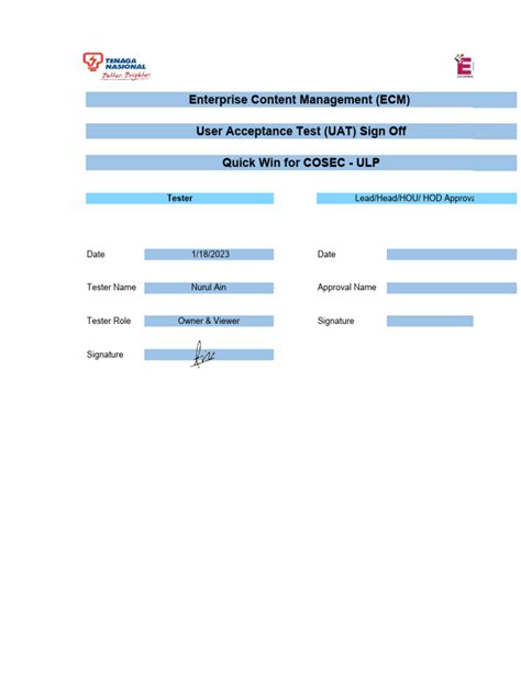 Image result for Example Auomation Testing Script