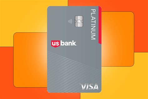 Learn How to Apply for the U.S. Bank Visa Platinum Credit Card - Creditável