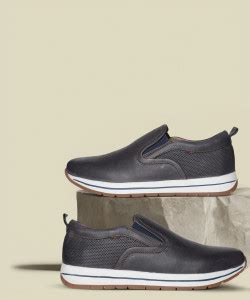 BUCKAROO LEVEN Boat Shoes For Men - Buy BUCKAROO LEVEN Boat Shoes For ...