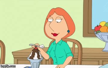 Lois Griffin Breast Expansion by theao8 on DeviantArt