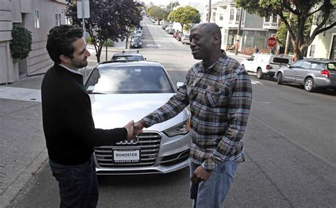 Private Party Car Financing