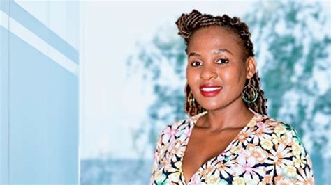 Careers in South Africa | Rheinmetall