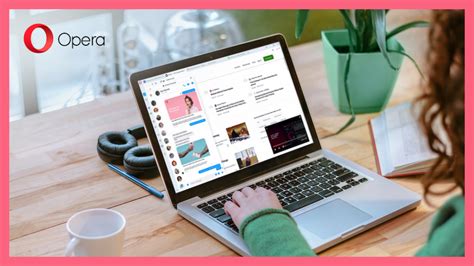 How to Use Opera Browser 的图像结果