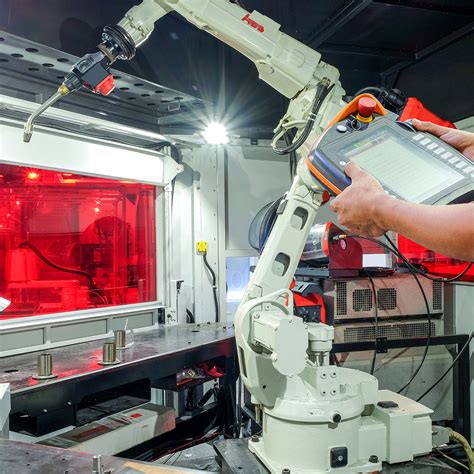 Manufacturing Industry 的图像结果