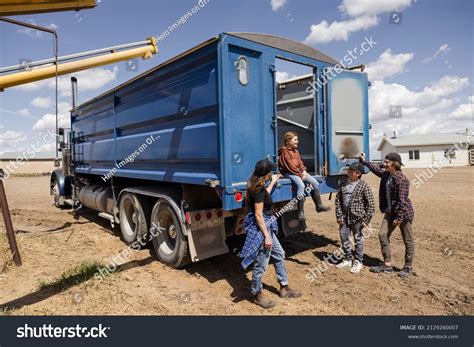 Image result for Tractor-Trailer Backing