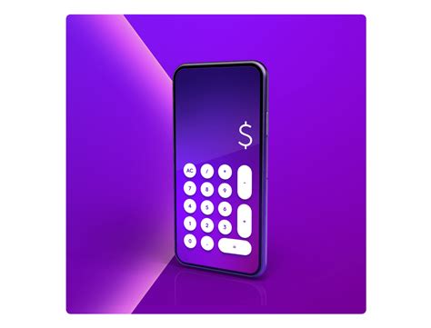 Image result for Xfinity iPhone