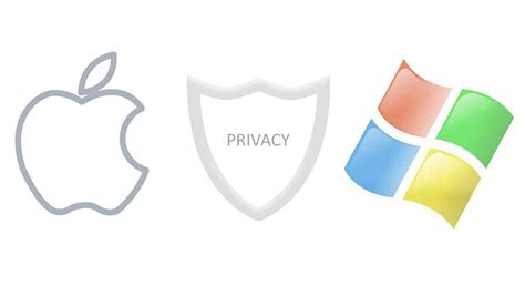 Mac OS vs Windows 10 的图像结果