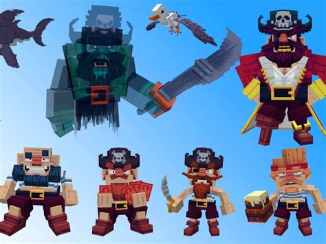 Image result for Block Bench Player Model