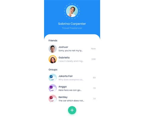 Flutter Software Tutorials 的图像结果