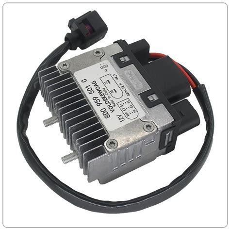 Image result for Y50 Radiator Fan Control Module