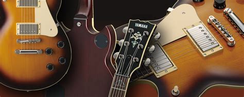 Image result for Music Instrument Guitar