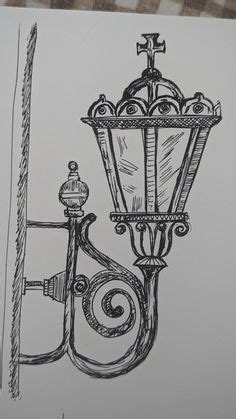 Image result for Exploded View Drawing of a Torch Lighter