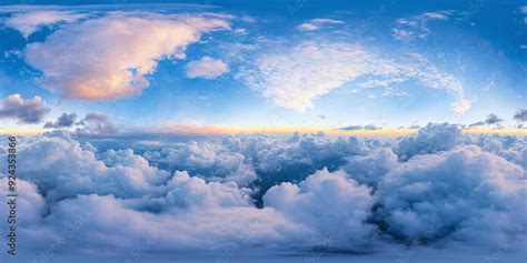 Image result for Equirectangular Sky Texture