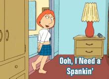 Family Guy Lois Griffin GIF - Family Guy Lois Griffin Peter Griffin ...