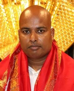 Tirumala Tirupati Devasthanams (Official Website)