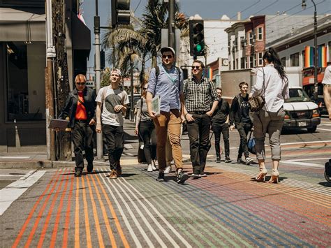 WALKS (2026) All You Need to Know BEFORE You Go (with Reviews ...