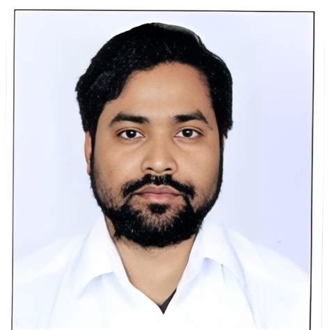 Chandan - Biology teacher in Sagar - ₹1000/h