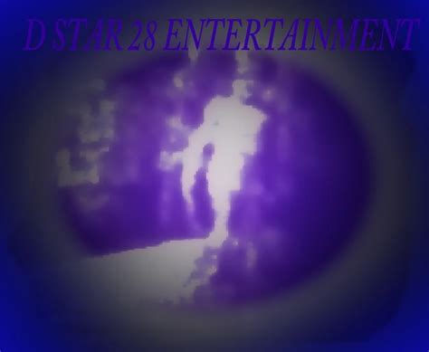 DH Star Script 的图像结果