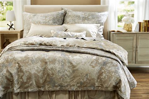 Trava Bedding by SDH Bedding - Luxury Duvet Sets