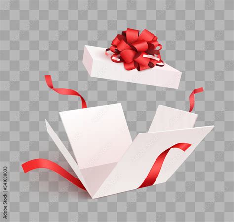 Exploding Box Gift 的图像结果