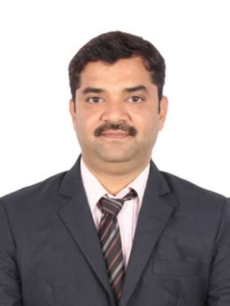 Schools Detail Veiw Pages - All | VIT