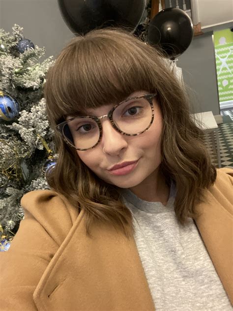 Here's What Team STELLAR Is Loving This Week | Stellar